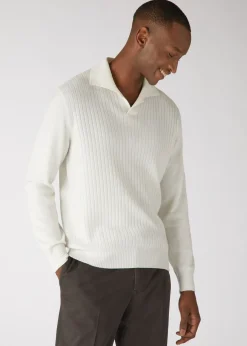Polo Aspen