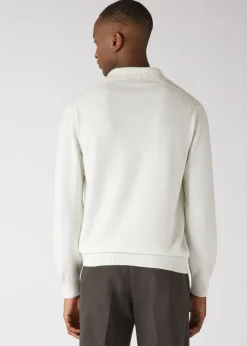 Polo Aspen