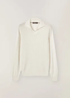 Polo Aspen