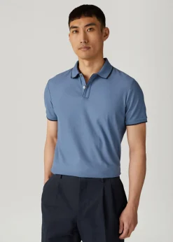 Polo Brentwood