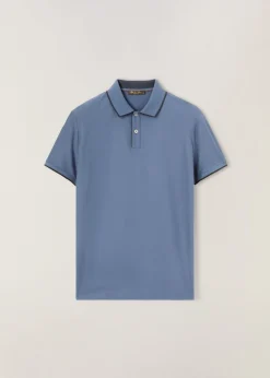 Polo Brentwood