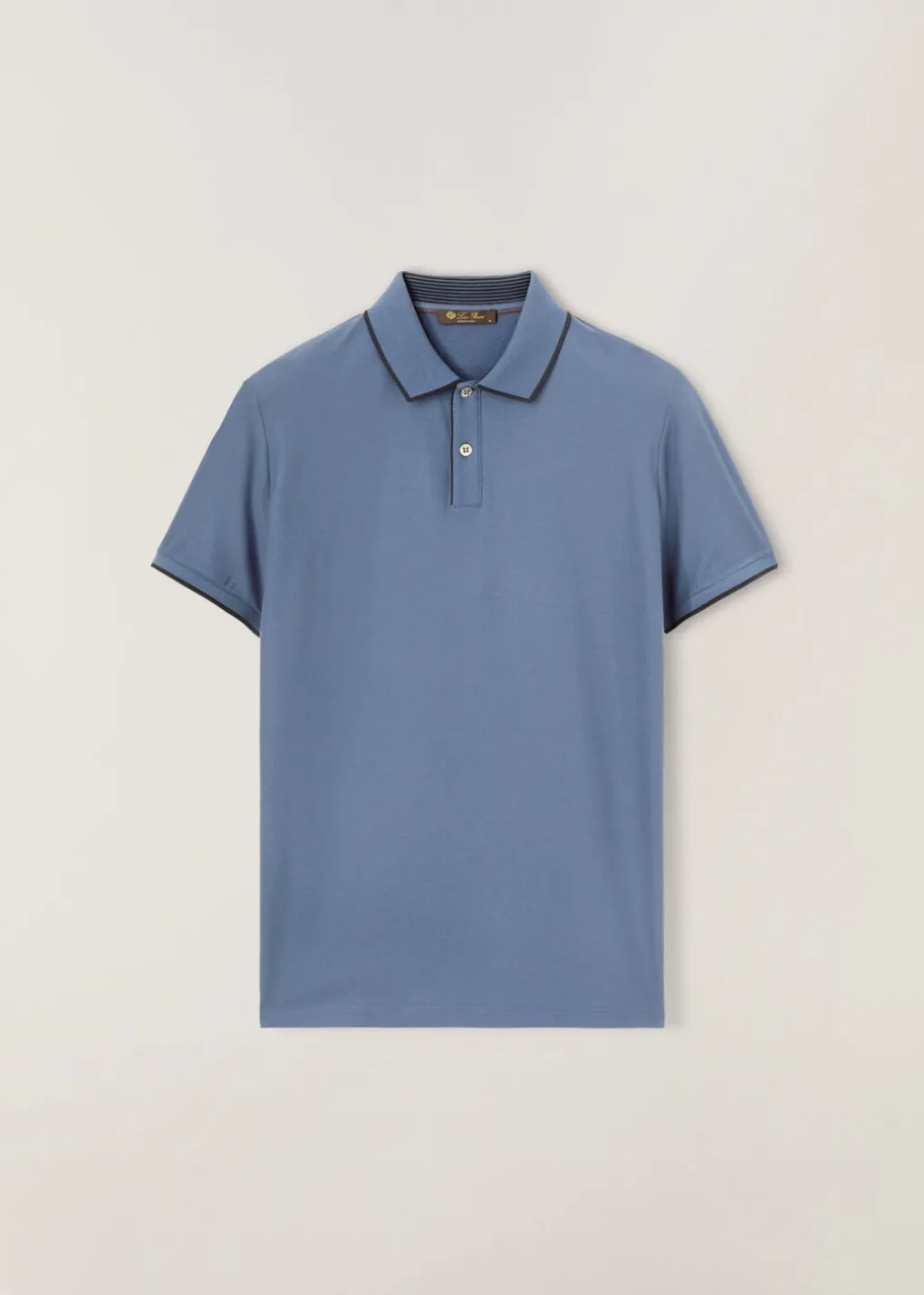 Polo Brentwood
