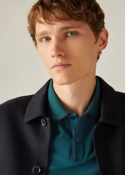 Polo Brentwood
