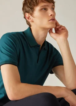 Polo Brentwood