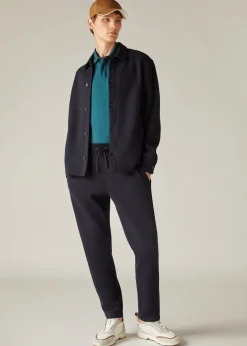 Polo Brentwood