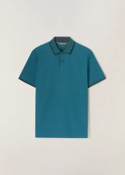Polo Brentwood