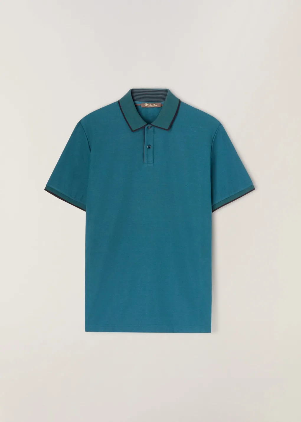 Polo Brentwood