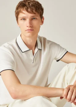 Polo Brentwood