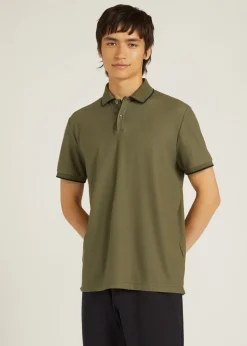 Polo Brentwood