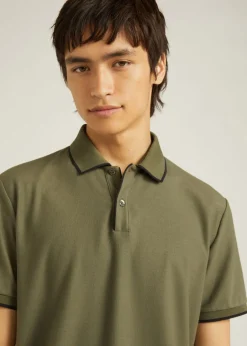 Polo Brentwood
