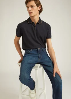 Polo Brentwood