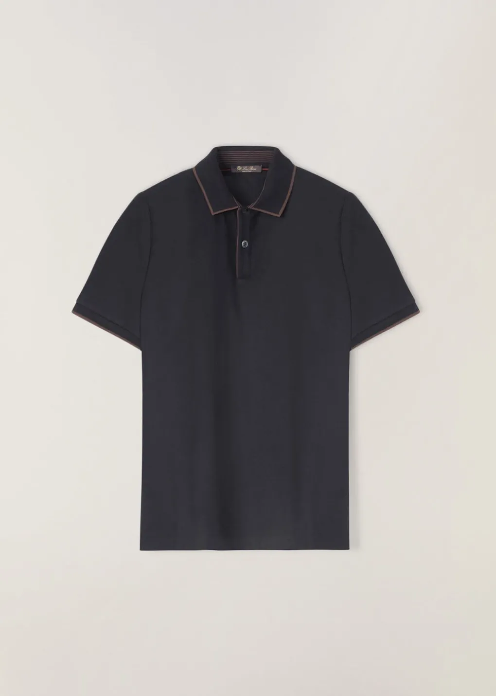 Polo Brentwood