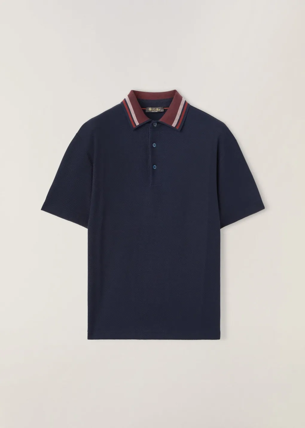 Polo Cambria