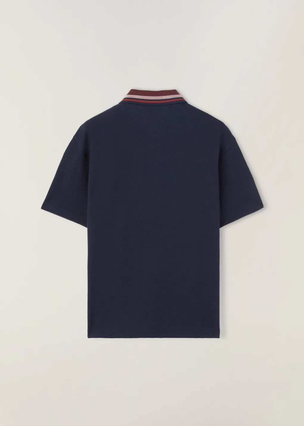 Polo Cambria