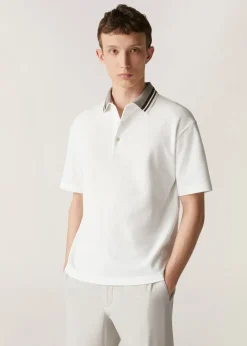 Polo Cambria