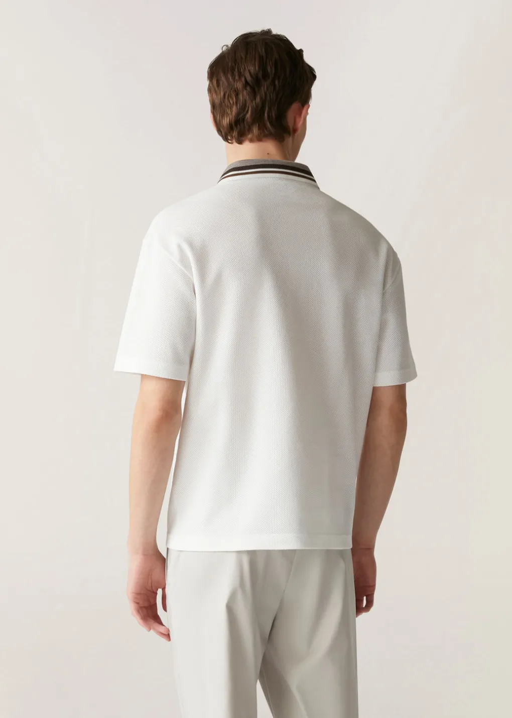 Polo Cambria