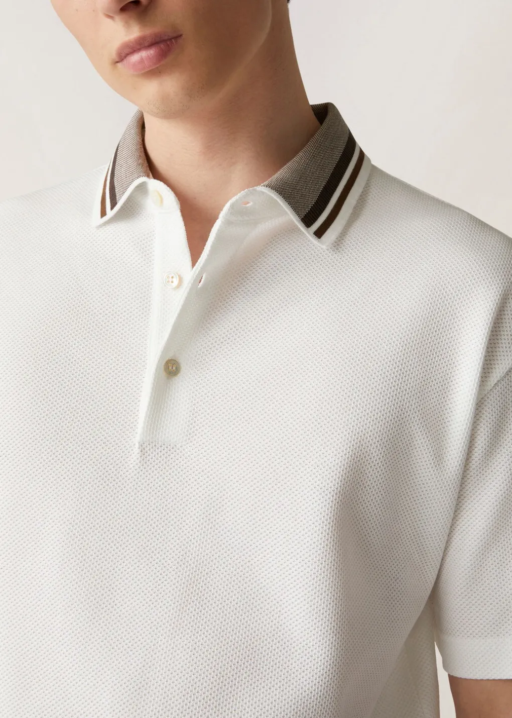 Polo Cambria