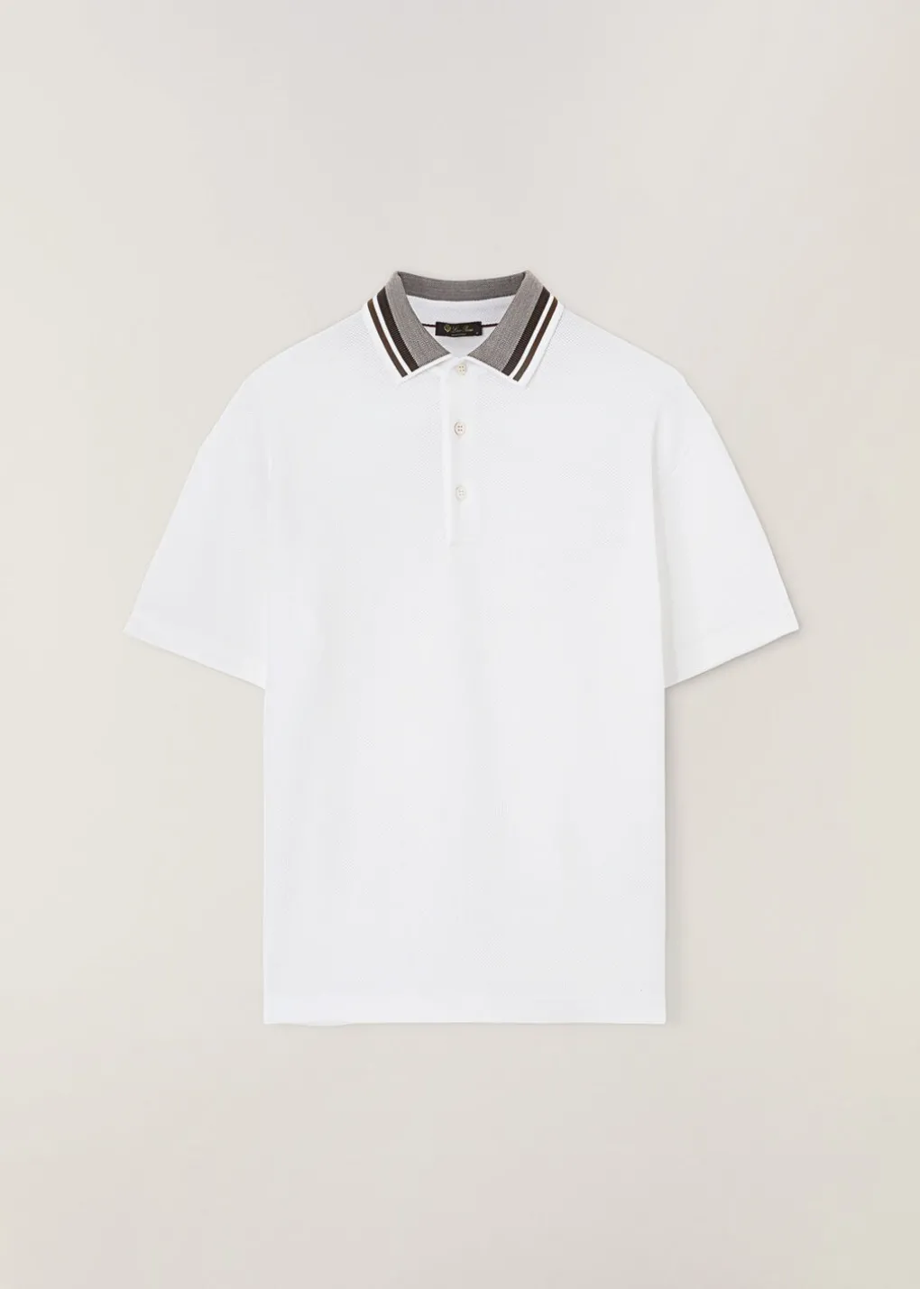 Polo Cambria