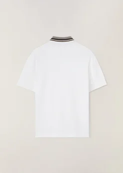 Polo Cambria