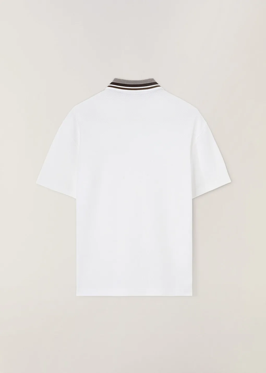 Polo Cambria