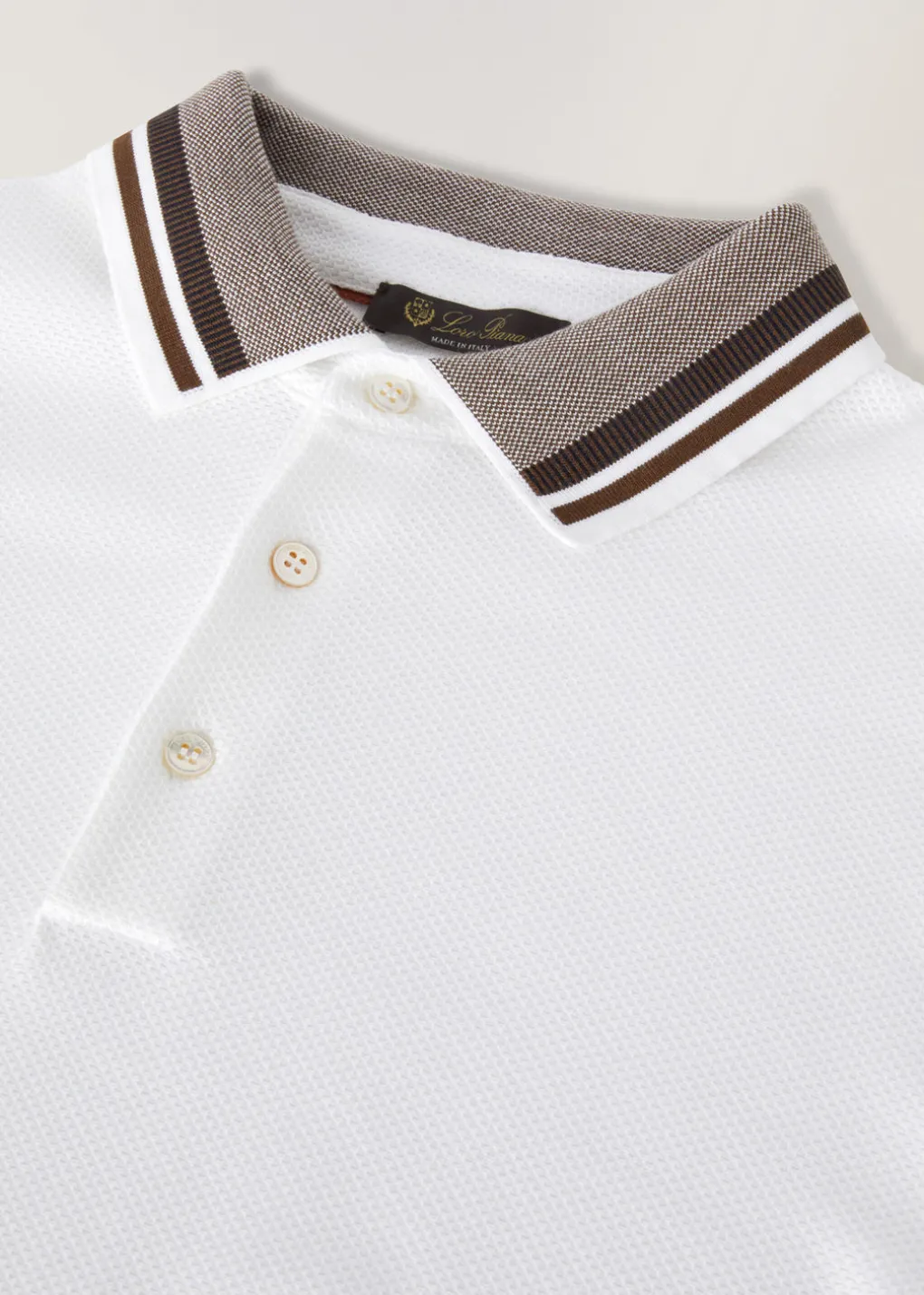 Polo Cambria
