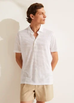 Polo Chemise