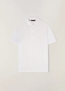 Polo Chemise