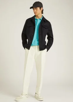 Polo Chemise