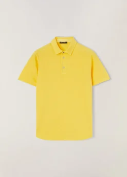 Polo Chemise