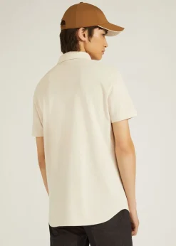 Polo Chemise