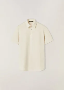 Polo Chemise