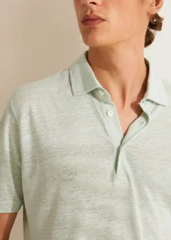 Polo Chemise