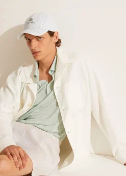Polo Chemise