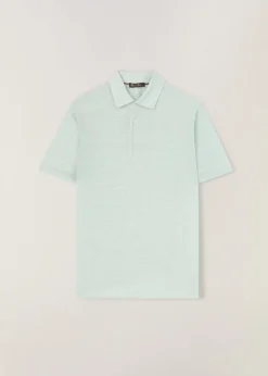 Polo Chemise