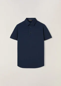 Polo Chemise