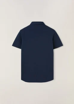 Polo Chemise