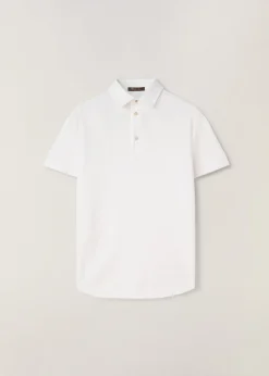 Polo Chemise