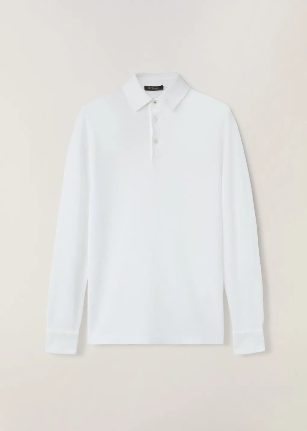Polo Chemise