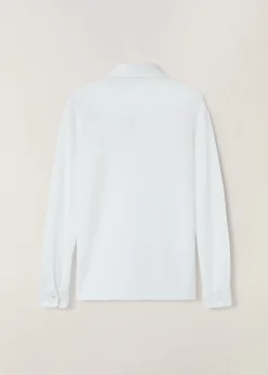 Polo Chemise