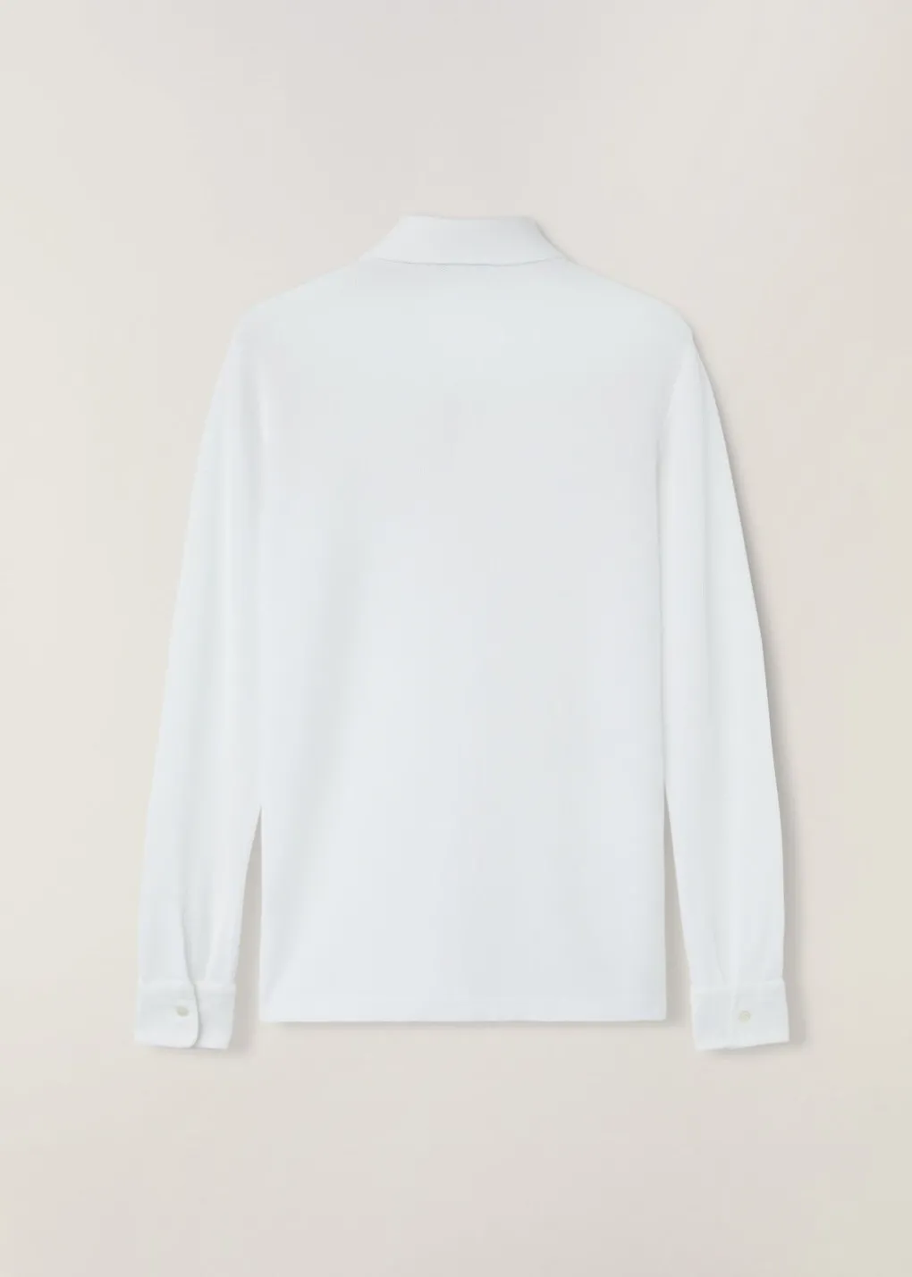 Polo Chemise