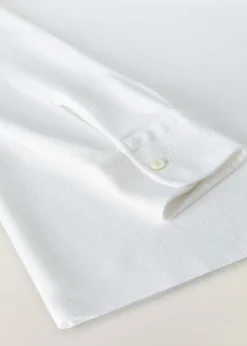 Polo Chemise