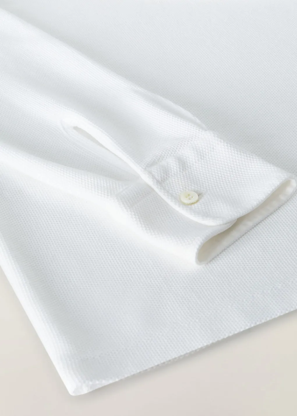 Polo Chemise