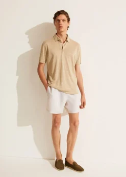 Polo Chemise
