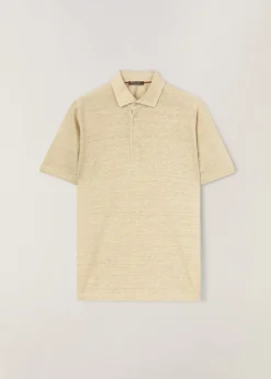 Polo Chemise