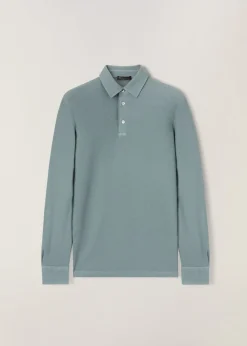 Polo Chemise
