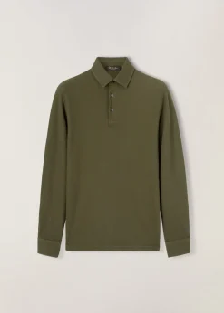 Polo Chemise