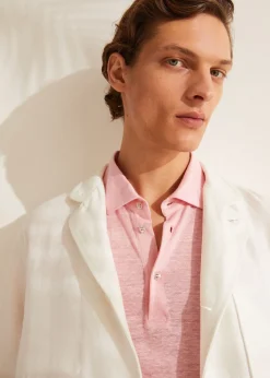 Polo Chemise
