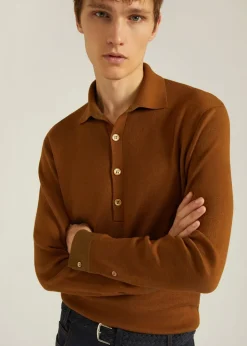 Polo Diveria