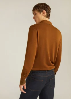 Polo Diveria