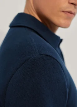 Polo Horsey®